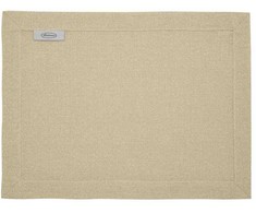 Eurofirany Eurocurtains CHO / STELLA / 1 / ZŁO 30X40 / X4 SET