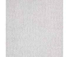 Eurofirany CHO / STELLA / 2 / B 30X40 / X4 KPL