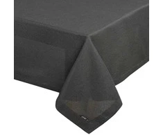 Eurofirany Eurocurtains CHO/STELLA/2/CZA 140X220