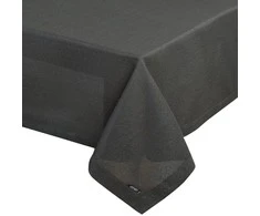 Eurofirany Eurocurtains CHO/STELLA/2/CZA 145X300