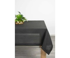 Eurofirany Eurocurtains CHO/STELLA/2/CZA 145X350