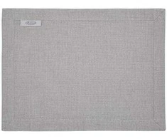 Eurofirany CHO / STELLA / 2 / SRE 30X40 / X4 KPL