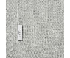 Eurofirany CHO / STELLA / 2 / SRE 40X180