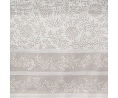 Eurofirany CHO / SUMMER10 / BEIGE 140X220 OV