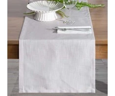 Eurofirany CHO / SUMMER10 / BEIGE 40X140