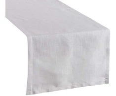 Eurofirany CHO / SUMMER10 / BEIGE 40X140