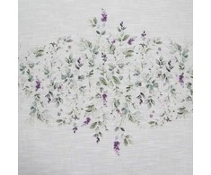 Eurofirany CHO/SUMMER11/MIĘ 140X260 OV