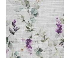Eurofirany CHO/SUMMER11/MIĘ 140X260 OV