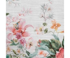 Eurofirany CHO / SUMMER12 / Rožinis 140X240