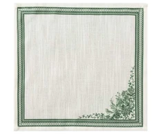 Eurofirany CHO/SUMMER14/ZIE 30X30/X6 KPL