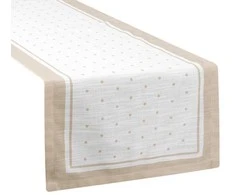 Eurofirany CHO/SUMMER15/SMOKIOS SPALVOS 40X140