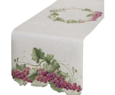 Eurofirany CHO/SUMMER4/TARGET 40X140