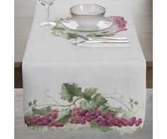 Eurofirany CHO/SUMMER4/TARGET 40X140