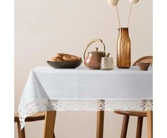 Eurofirany CHO/SUSAN/B 140X260