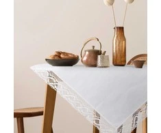 Eurofirany CHO/SUSAN/B 85X85