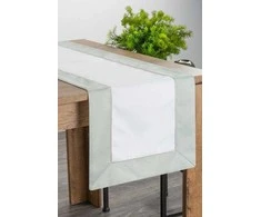 Eurofirany CHO/SYLVIA/NA+OL 40X180