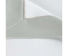 Eurofirany CHO/SYLVIA/NA+OL 40X180