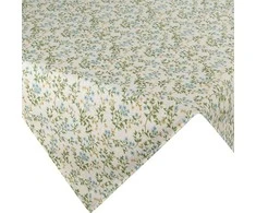 Eurofirany CHO/TARA 85X85