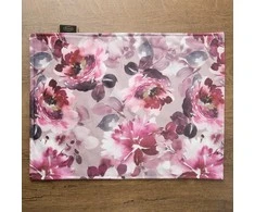 Eurofirany CHO/VELVET/1 30X40/X4 KPL PUD+RÓŻ