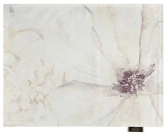 Eurofirany CHO/VELVET/6 30X40/X4 KPL K+BEŻ
