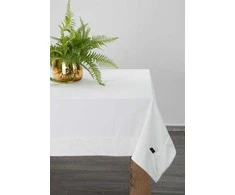 Eurofirany CHO/VELVET/B 145X220 B