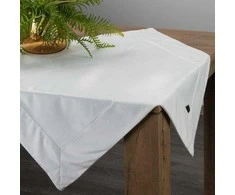 Eurofirany CHO/VELVET/B 85X85 B