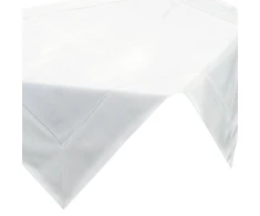 Eurofirany CHO/VELVET/B 85X85 B