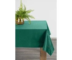 Eurofirany CHO/VELVET/C.SEE 145X180 C.SOUL