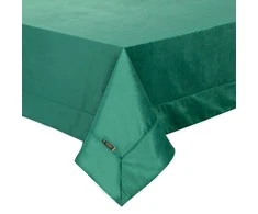 Eurofirany CHO/VELVET/C.SEE 145X180 C.SOUL