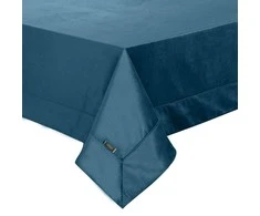 Eurofirany CHO/VELVET/LARGE 145X220 LARGE