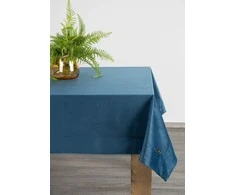 Eurofirany CHO/VELVET/Žaidimas 145X260 GRAN