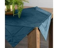 Eurofirany CHO/VELVET/Žaidimas 85X85 GRAN