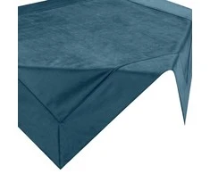 Eurofirany CHO/VELVET/Žaidimas 85X85 GRAN
