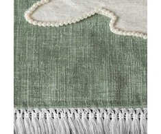 Eurofirany CHO/SPRING/7 40X140