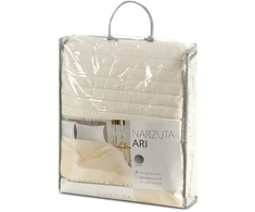 Eurofirany CHON/ARI/K 220X240 K Lovatiesė