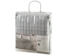 Eurofirany CHON/ARI/STAL 220X240 STAL Lovatiesė