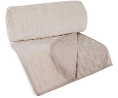 Eurofirany CHON/CHELEN1/K 170X210 K Lovatiesė