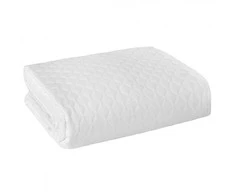 Eurofirany CHON / DIMON / B 170X210 B Lovatiesė