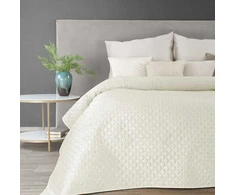 Eurofirany CHON/DIMON/B 200X220 B Lovatiesė