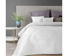 Eurofirany CHON / DIMON / B 220X240 B Lovatiesė