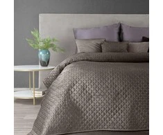 Eurofirany CHON / DIMON / C.BE 220X240 C.BE Lovatiesė