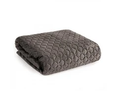 Eurofirany CHON / DIMON / C.BE 220X240 C.BE Lovatiesė