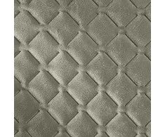 Eurofirany CHON/DIMON/SREB 70X160 SREB Lovatiesė