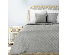 Eurofirany CHON/LEN/1/STA 220X240 STA Lovatiesė Lovatiesė
