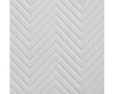 Eurofirany CHON/LEN/3/B 200X220 B Lovatiesė Lovatiesė
