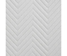 Eurofirany CHON/LEN/3/B 220X240 B Lovatiesė Lovatiesė