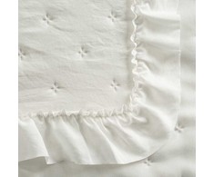 Eurofirany CHON/LIBI3/K 170X210 K Lovatiesė