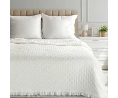 Eurofirany CHON/LIBI3/K 220X240 K Lovatiesė