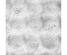 Eurofirany CHON/LILY/B 200X220 B