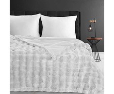 Eurofirany CHON/LILY/B 200X220 B